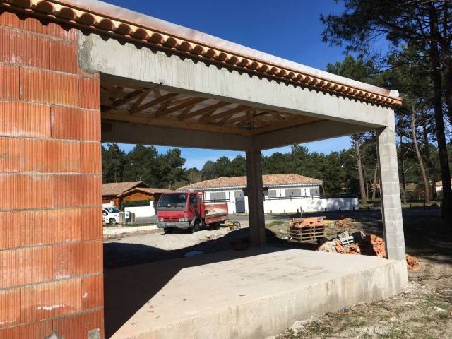 Chantier-VTCR (75)