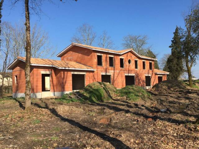 Chantier-VTCR (76)
