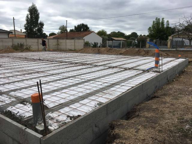 Chantier-VTCR (78)