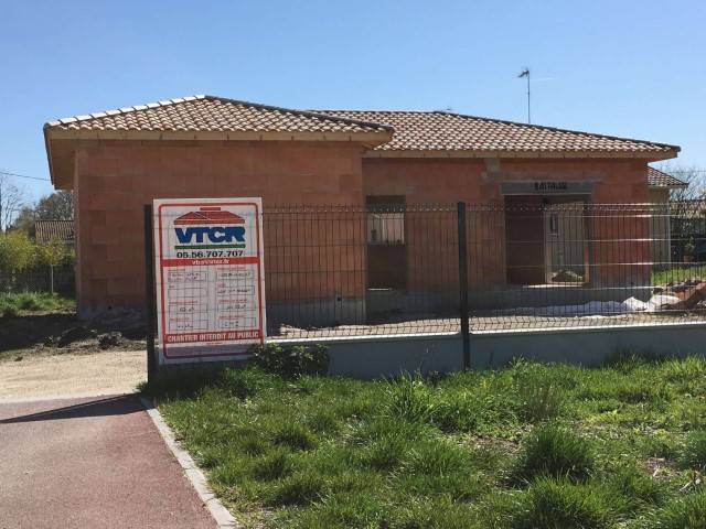 Chantier-VTCR (79)
