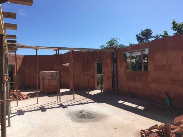 Chantier-VTCR (80)