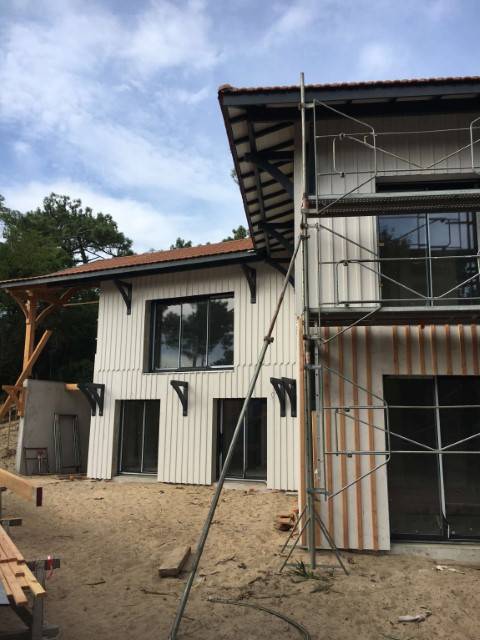 Chantier-VTCR (81)