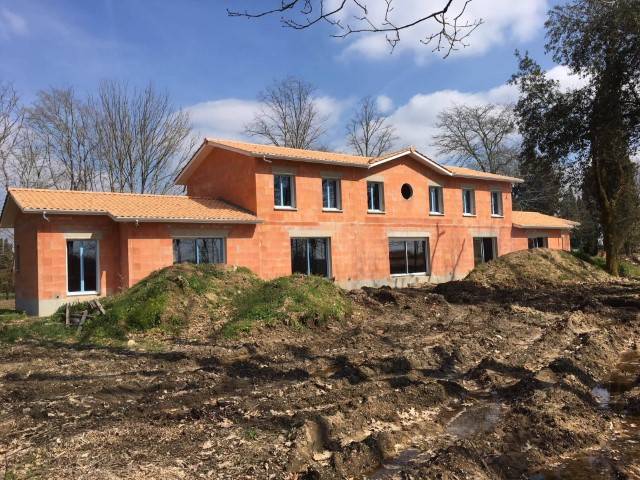 Chantier-VTCR (82)
