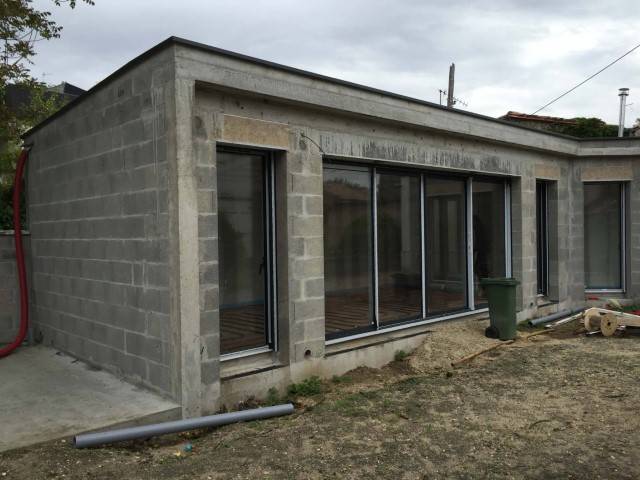 Chantier-VTCR (83)
