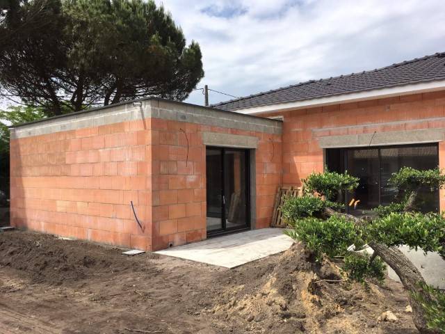 Chantier-VTCR (85)