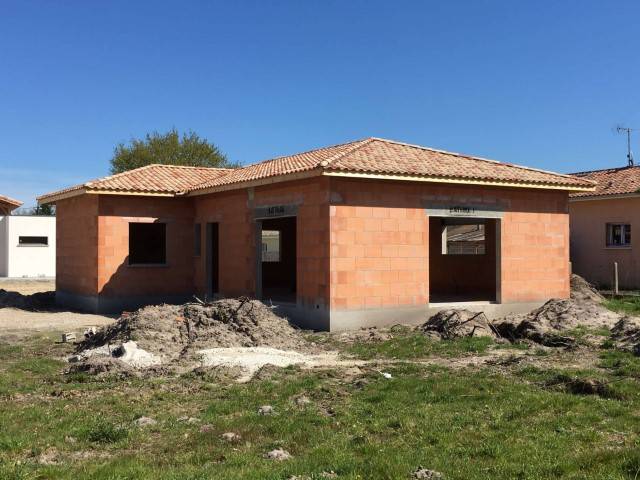 Chantier-VTCR (86)