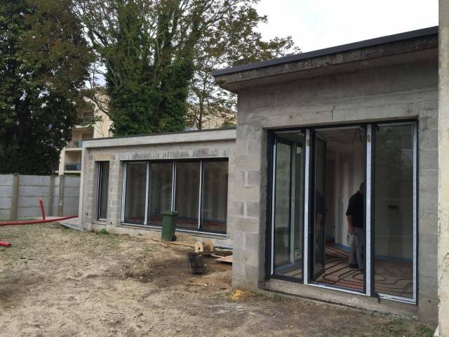 Chantier-VTCR (88)