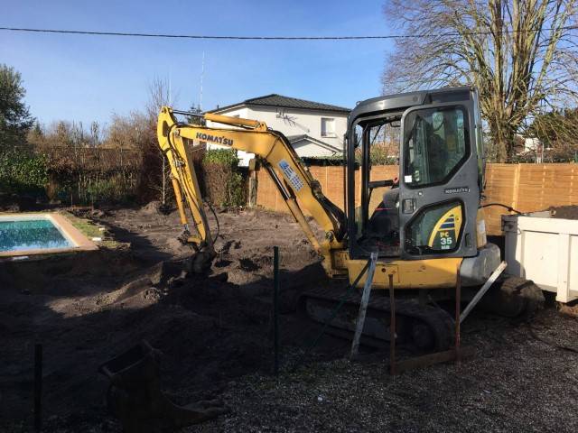 Chantier-VTCR (90)