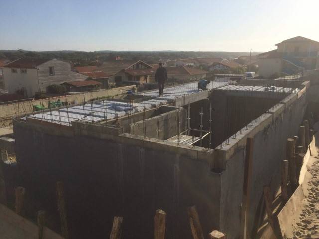 Chantier-VTCR (92)