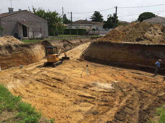 Chantier-VTCR (93)