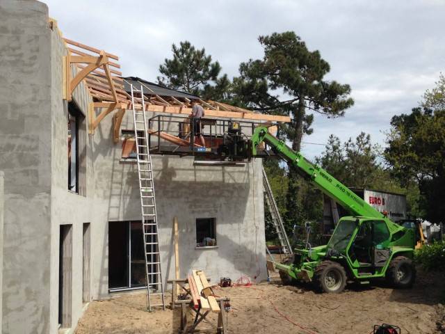 Chantier-VTCR (94)