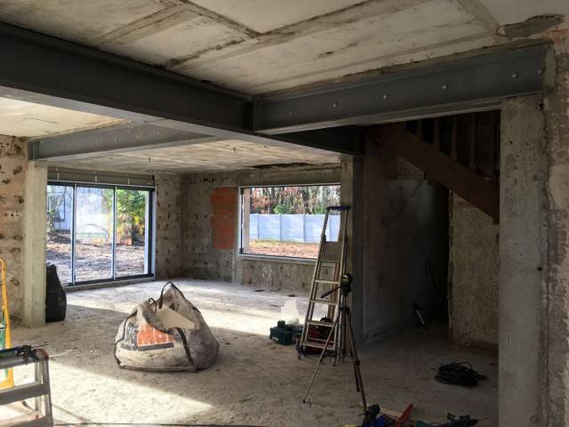 Chantier-VTCR (96)