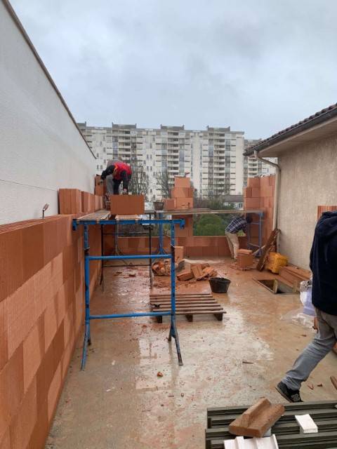 Chantier-VTCR (98)