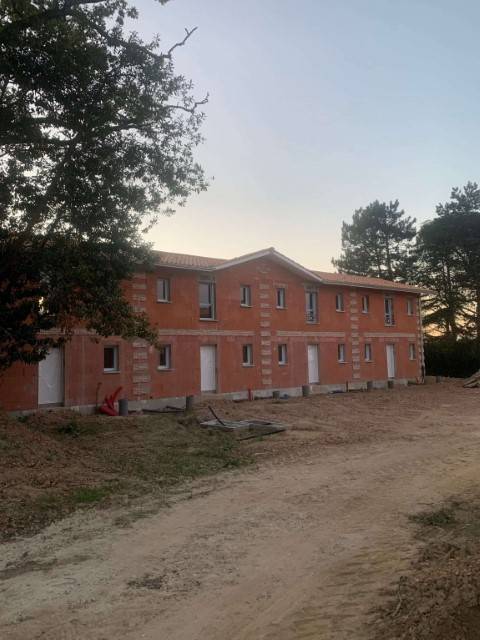 Chantier-VTCR (99)