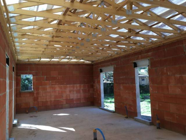 Chantier-VTCR (101)