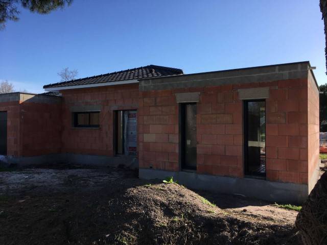 Chantier-VTCR (102)