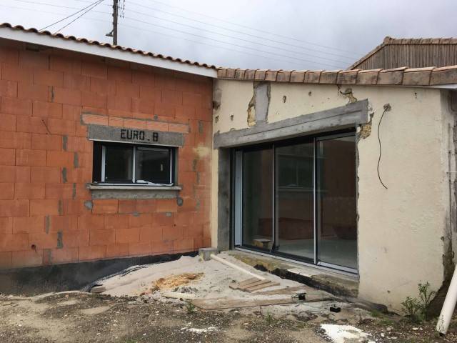 Chantier-VTCR (104)