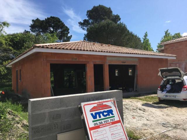 Chantier-VTCR (107)