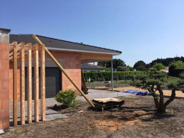 Chantier-VTCR (108)