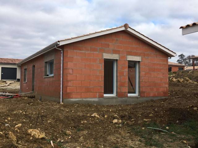 Chantier-VTCR (109)