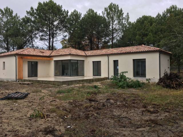 Chantier-VTCR (110)