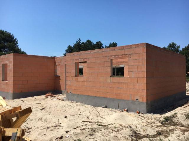 Chantier-VTCR (111)