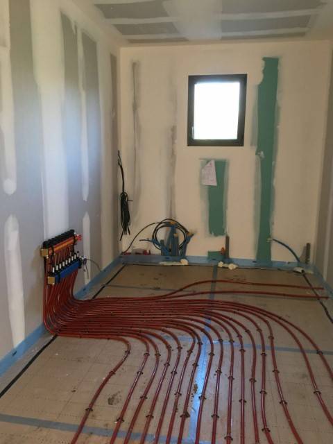 Chantier-VTCR (113)