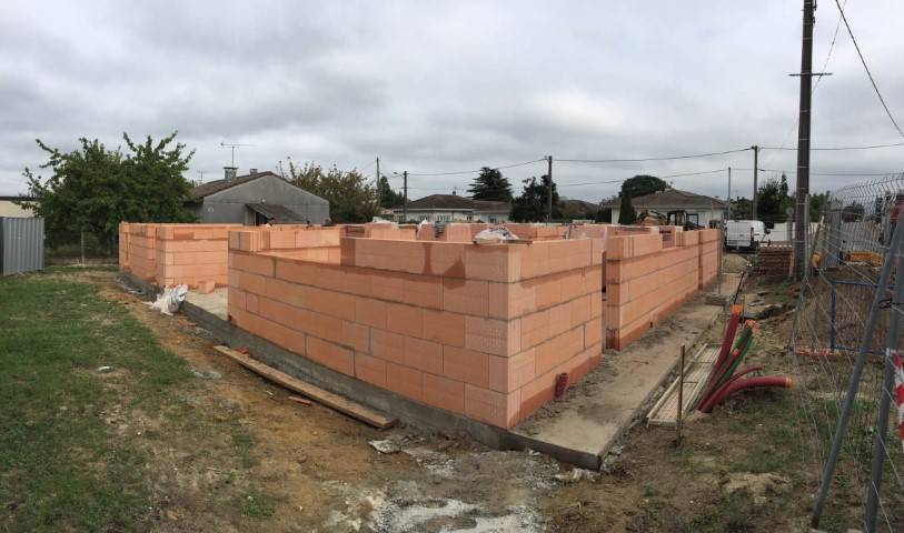 Chantier-VTCR (114)