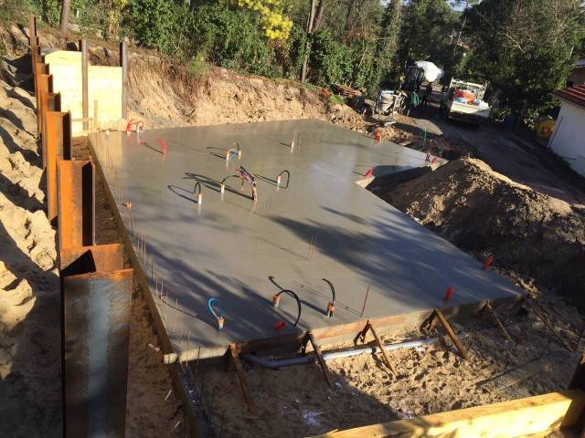 Chantier-VTCR (115)