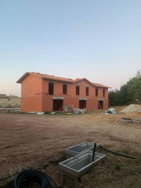 Chantier-VTCR (116)