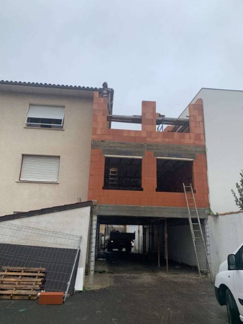 Chantier-VTCR (117)