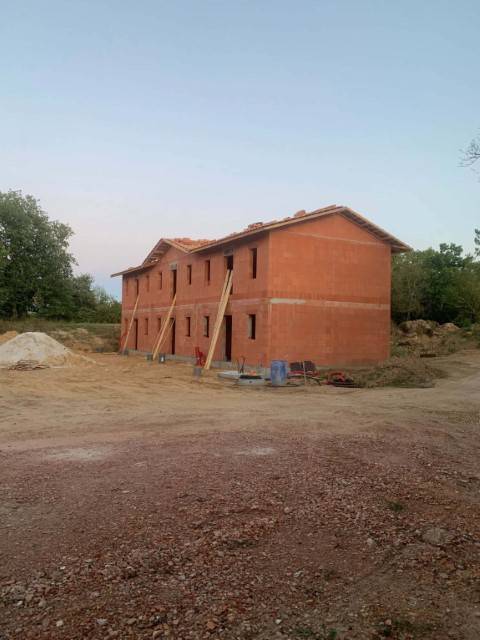 Chantier-VTCR (118)