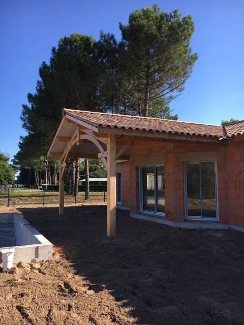 Chantier-VTCR (119)