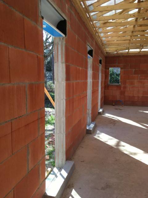 Chantier-VTCR (121)