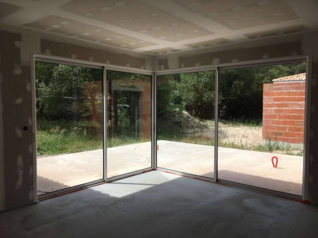 Chantier-VTCR (122)