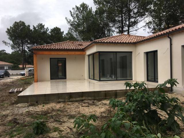 Chantier-VTCR (123)