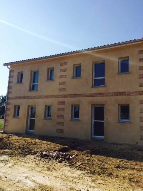 Chantier-VTCR (124)