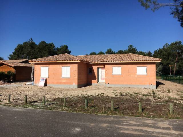 Chantier-VTCR (128)