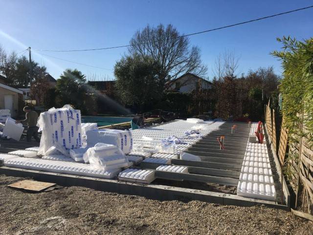 Chantier-VTCR (130)