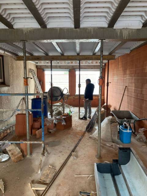 Chantier-VTCR (131)