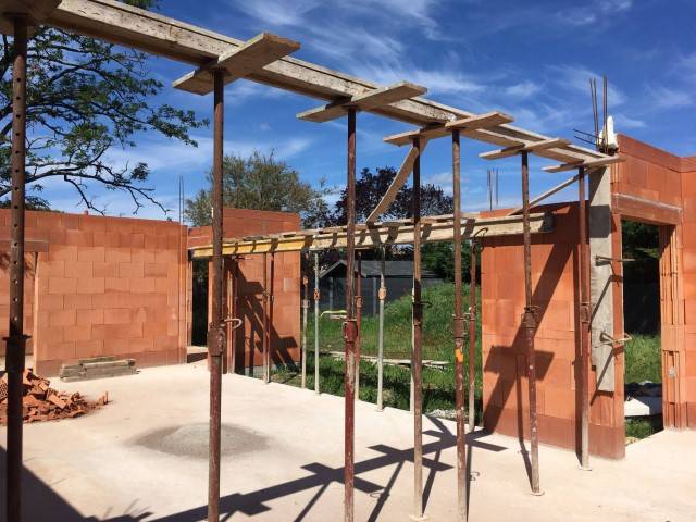 Chantier-VTCR (132)