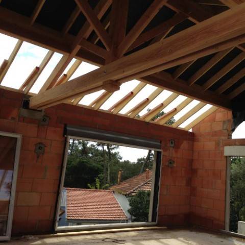 Chantier-VTCR (133)