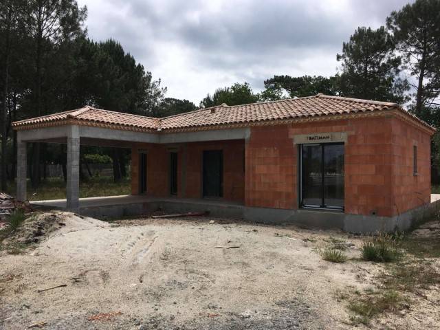 Chantier-VTCR (134)