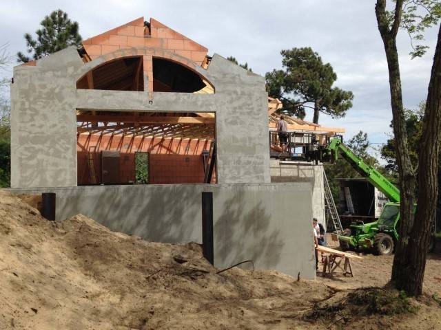 Chantier-VTCR (135)