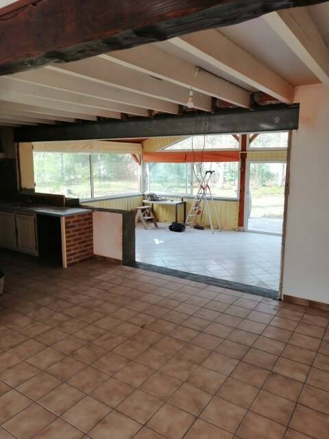 Chantier-VTCR (137)
