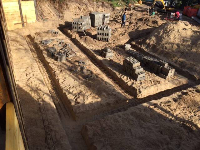 Chantier-VTCR (138)