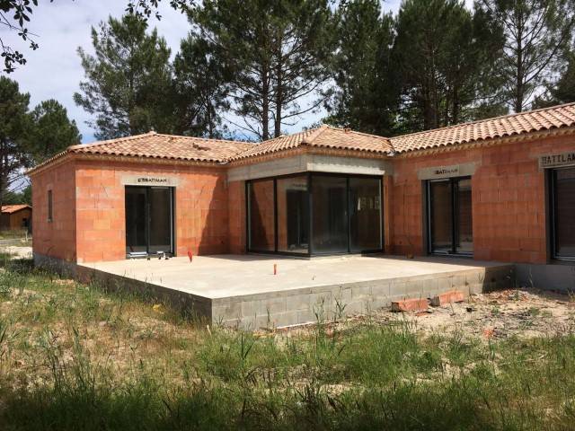 Chantier-VTCR (139)
