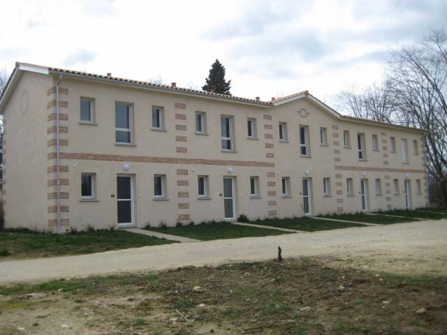 Chantier-VTCR (141)