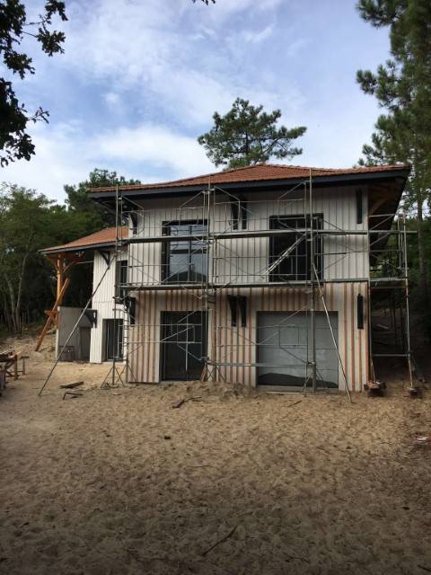 Chantier-VTCR (142)