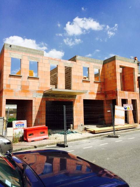 Chantier-VTCR (143)